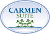 Carmen Suit Otel